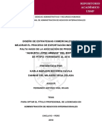 Sesion 9 Tesis Becerra-Vega PDF