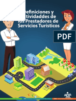 Manual de viajes y transportes.pdf
