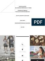 ilovepdf_merged (2)