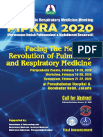 2020 Final Announcement PIPKRA