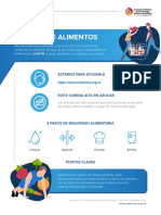 COMPRA DE ALIMENTOS.pdf