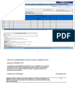 Formato 8 - Gastos - Candidatos Nvo