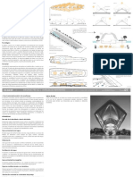 Digramas PDF