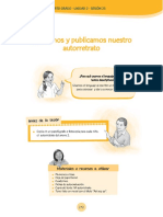AUTORETRATO  SESION.pdf