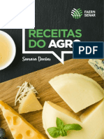 Queijeiras-Artesanais-Receitas-do-AGRO