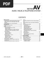 Av PDF