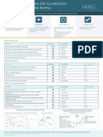 GCS-Assessment-Aid-Portuguese.pdf