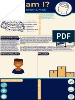 Real Infographic PDF