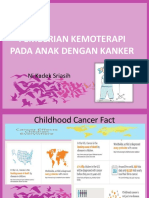 materi Kemoterapi.pdf