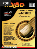 119234894-Batidas-de-violao.pdf