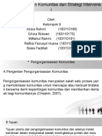 PPT Keluarga Klompok 6.pptx