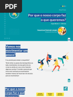 PDF [6º Ano] Semana 7 - Dia 1 (pdf.io) (2)