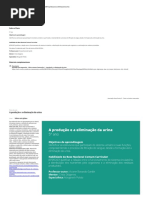 plano-de-aula-cie5-06ve08