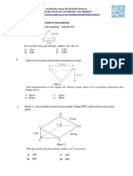 Bab 6 Bentuk Geometri Tiga Dimensi