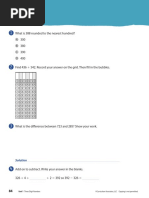 Unit 1 Review