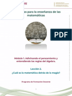 PDF Descargable EEM M1 L2