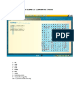 TALLER SOBRE LAS COMPUERTAS LÓGICAS.pdf