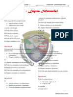 Lógica Inferencial 2 PDF