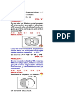 Ejercicios Resueltos Conjuntos PDF