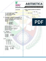 Tarea 1 Aritmetica PDF