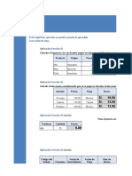 Tarea Indicador 10