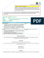 Umang 4 PDF