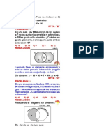 ejercicios resueltos conjuntos pdf.pdf