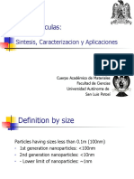 Antibacterial Activity of Silver, Gold and Zinc Oxide Nanoparticles