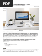 PDF Document