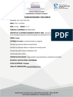 ÉTICA Y VALORES 401 - 402.pdf