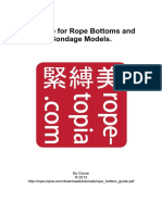 [EN] rope bottom guide