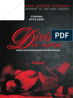246634219-BDSM-Divina-Insumisa.pdf