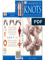 Handbook of Knots - oliegh.pdf