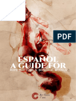 rope_bottom_guide_spanish.pdf