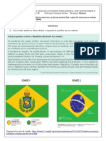 Aula República Velha - Turma 91 - Semana 27 A 30-04 - Prof Fernanda