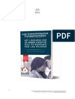 Los Conocomientos Fundamentales Ebook PDF