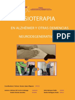 2-10-58-43.admin.manual_fisioterapia_espanol.pdf