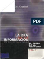 2001_Castells, Manuel_La era de la información. Economía, sociedad y cultura.pdf