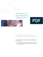 Concepto de Sociedad de la Información.pdf