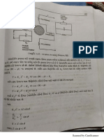 New Doc 2020-05-01 19.41.48 PDF