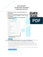 Request AACE PDF