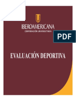 Evaluación Deportiva.pdf