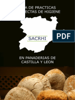 GPCH_Panaderias_JCYL (1).pdf