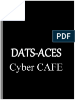 DATs-ACEs Business Plan