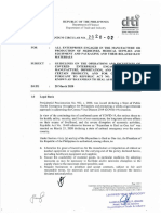 DOF-DTI-JMC-2020-02_final.pdf