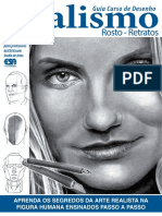 Curso de Desenho Realismo Ed1.pdf
