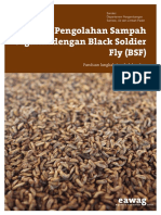 Buku_Panduan_BSF_HR.pdf