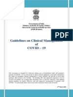 GuidelinesonClinicalManagementofCOVID1912020.pdf