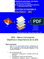 Marco Conceptual ZEE PDF