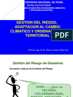 9.conceptos Básicos GDR PDF